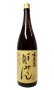 画像1: 味美泉 一年熟成みりん 1800ml 【岐阜県】【玉泉堂酒造】【みりん】 (1)