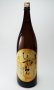 画像3: 醴泉　純吟　山田錦　ひやおろし 　1800ml　【岐阜県】【玉泉堂酒造】【日本酒】 (3)
