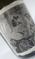 悪魔の抱擁　1800ml 