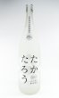 画像4: 奄美黒糖焼酎　たかたろう　25度　1800ml 【朝日酒造】【鹿児島県】【黒糖焼酎】 (4)
