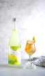 画像4: 久保田　ゆずリキュール　 720ml   (4)