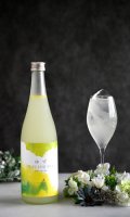 久保田　ゆずリキュール　 720ml  【久保田】【ゆず】【リキュール】