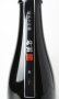 画像4: 酔鯨　純米大吟醸　象　sho 720ml 【高知県】【酔鯨酒造】【日本酒】【高級】 (4)