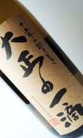 大正の一滴 1800ml 【国分酒造】【鹿児島県】【芋焼酎】