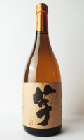 いも麹　芋　720ml 【国分酒造】【鹿児島県】【芋焼酎】