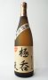 画像1: 極呑（きょくどん）　麦　720ml　【国分酒造】【鹿児島県】【麦焼酎】 (1)