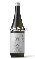 上川大雪　純米吟醸　彗星　720ml 【北海道】【上川大雪酒造】【日本酒】