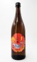 画像2: 酔鯨　吟麗　秋あがり　純米吟醸　白露　1800ml 【高知県】【酔鯨酒造】【日本酒】 (2)