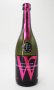 画像1: W（ダブリュー）山田錦　純米無濾過原酒　生　720ml 【岐阜県】【渡辺酒造店】【日本酒】 (1)