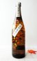 画像1: 噴井（ふきい）　純米　もみじボトル　ひやおろし　720ml  【三重県】【石川酒造】【日本酒】 (1)