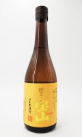 富乃宝山　720ml　【西酒造】【鹿児島県】【芋焼酎】