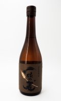 一粒の麦　720ml 【西酒造】【鹿児島県】【麦焼酎】