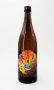 画像1: 酔鯨　吟麗　秋あがり　純米吟醸　寒露　720ml 【高知県】【酔鯨酒造】【日本酒】 (1)