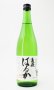 画像1: 義侠 はるか　純米  720ml　【愛知県】【山忠酒造】【日本酒】 (1)