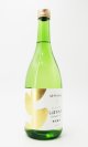 ほうらいせん　しぼりたて　特別純米　生酒　　720ml 【愛知県】【関谷醸造】【日本酒】