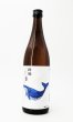 画像2: 酔鯨　特別純米　しぼりたて生酒　1800ml  (2)