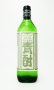 画像2: 青酎 池の沢　700ml 【青ケ島酒造】【東京都】【芋焼酎】【高級】 (2)