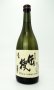画像2: 奥播磨　伝授　純米大吟醸　720ml 【兵庫県】【下村酒造店】【日本酒】【高級】 (2)