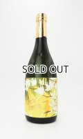 サニークリーム　720ml 【国分酒造】【鹿児島県】【芋焼酎】