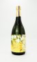 画像1: サニークリーム　720ml 【国分酒造】【鹿児島県】【芋焼酎】 (1)