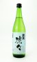画像1: 開運　純米　涼々　720ml  【静岡県】【土井酒造場】【日本酒】 (1)