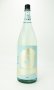 画像2: 旦　だん　夏純米吟醸  1800ml　【山梨県】【笹一酒造】【日本酒】 (2)