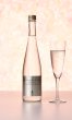 画像1: 久保田スパークリング　500ml (1)