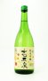 画像1: 志太泉　純米吟醸　夏酒　720ml 【静岡県】【志太泉】【日本酒】 (1)