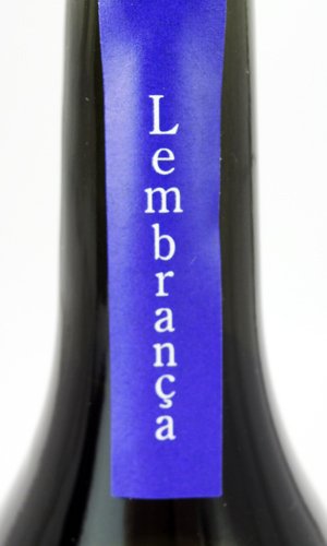 画像2: 紫もぐら　レンブランサ　1800ml【さつま無双】【鹿児島県】【芋焼酎】