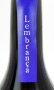 画像2: 紫もぐら　レンブランサ　1800ml【さつま無双】【鹿児島県】【芋焼酎】 (2)