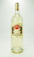 金徳葡萄酒【河内ワイン】【大阪府】【ワイン】