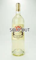 金徳葡萄酒【河内ワイン】【大阪府】【ワイン】