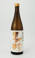 長珍　ちょうちん　特別純米　720ml　【愛知県】【長珍酒造】【日本酒】