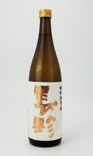 画像1: 長珍　ちょうちん　特別純米　720ml　【愛知県】【長珍酒造】【日本酒】