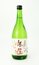 蓬莱泉　夢筐（ゆめこばこ）　特別純米　ひやろおろし　720ml　【愛知県】【関谷醸造】【日本酒】
