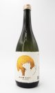 ほうらいせん　純米吟醸　秋あがり　720ml　【愛知県】【関谷醸造】【日本酒】