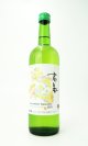 2023　高畠　新酒　白【高畠ワイナリー】【山形県】【ワイン】