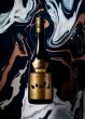 画像2: 醸し人九平次  「いのね」5つ星  720ml  (2)