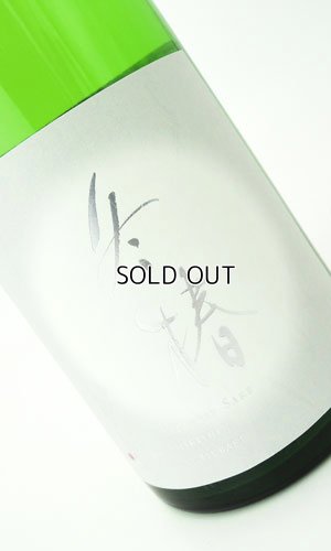 画像1: 敷島　冬椿　1800ml 【愛知県】【日本酒】