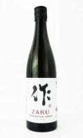 作　恵之智(めぐみのとも)　純米吟醸　750ml  【三重県】【清水清三郎商店】【日本酒】