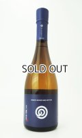 農口　純米酒　無濾過生原酒　720ml 【石川県】【農口尚彦研究所】【日本酒】
