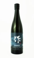 作　奏之智(かなでのとも)　純米吟醸　750ml  【三重県】【清水清三郎商店】【日本酒】