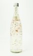 画像2: 噴井（ふきい）　純米　桜ボトル　720ml  【三重県】【石川酒造】【日本酒】 (2)
