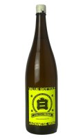 シャトージュン　NEO　一升瓶ワイン　白　1800ml【シャトージュン】【山梨県】【ワイン】