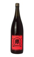 シャトージュン　NEO　一升瓶ワイン　赤　1800ml【シャトージュン】【山梨県】【ワイン】