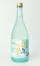 蓬莱泉　はつなつの風 720ml【愛知県】【関谷醸造】【日本酒】【高級】