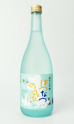 画像3: 蓬莱泉　「空 」・「はつなつの風」 720ml　×２本 【愛知県】【関谷醸造】【日本酒】【高級】