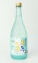 画像3: 蓬莱泉　「空 」・「はつなつの風」 720ml　×２本 【愛知県】【関谷醸造】【日本酒】【高級】 (3)