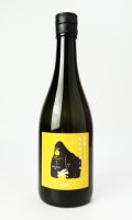 敷嶋とKTとあいちのおこめ　720ml 【愛知県】【伊東】【日本酒】