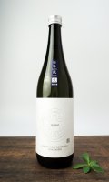 上川大雪　SHIRO　吟風　生　720ml 